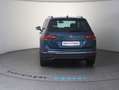 Volkswagen Tiguan Life TDI Blau - thumbnail 11