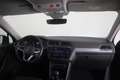 Volkswagen Tiguan Life TDI Blau - thumbnail 8