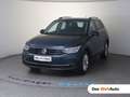 Volkswagen Tiguan Life TDI Blau - thumbnail 1