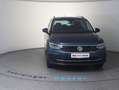 Volkswagen Tiguan Life TDI Blau - thumbnail 15