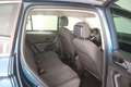 Volkswagen Tiguan Life TDI Blau - thumbnail 7