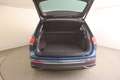 Volkswagen Tiguan Life TDI Blau - thumbnail 3