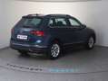 Volkswagen Tiguan Life TDI Blau - thumbnail 14