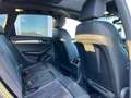 Audi Q5 3.2 FSI quattro S-Line Pano Xenon Blanc - thumbnail 14