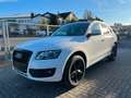 Audi Q5 3.2 FSI quattro S-Line Pano Xenon Blanc - thumbnail 1