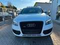 Audi Q5 3.2 FSI quattro S-Line Pano Xenon Blanc - thumbnail 2