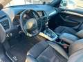 Audi Q5 3.2 FSI quattro S-Line Pano Xenon Blanc - thumbnail 9