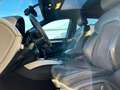 Audi Q5 3.2 FSI quattro S-Line Pano Xenon Blanc - thumbnail 10