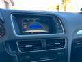 Audi Q5 3.2 FSI quattro S-Line Pano Xenon Blanc - thumbnail 19