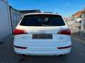 Audi Q5 3.2 FSI quattro S-Line Pano Xenon Blanc - thumbnail 5