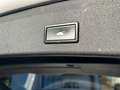 Audi Q5 3.2 FSI quattro S-Line Pano Xenon Blanc - thumbnail 13