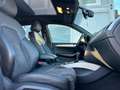 Audi Q5 3.2 FSI quattro S-Line Pano Xenon Blanc - thumbnail 16