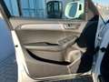 Audi Q5 3.2 FSI quattro S-Line Pano Xenon Blanc - thumbnail 8