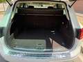 Volkswagen Touareg 3.0 V6 tdi 204cv tiptronic Blanc - thumbnail 17