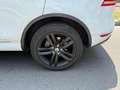 Volkswagen Touareg 3.0 V6 tdi 204cv tiptronic Blanc - thumbnail 16