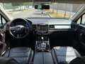 Volkswagen Touareg 3.0 V6 tdi 204cv tiptronic Blanc - thumbnail 9