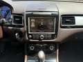 Volkswagen Touareg 3.0 V6 tdi 204cv tiptronic Blanc - thumbnail 13