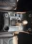 Volkswagen Touareg 3.0 V6 tdi 204cv tiptronic Blanc - thumbnail 12