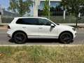 Volkswagen Touareg 3.0 V6 tdi 204cv tiptronic Blanc - thumbnail 5