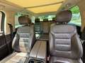 Volkswagen Touareg 3.0 V6 tdi 204cv tiptronic Blanc - thumbnail 10