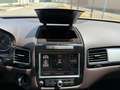 Volkswagen Touareg 3.0 V6 tdi 204cv tiptronic Blanc - thumbnail 14
