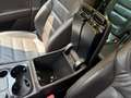 Volkswagen Touareg 3.0 V6 tdi 204cv tiptronic Blanc - thumbnail 15