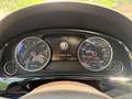 Volkswagen Touareg 3.0 V6 tdi 204cv tiptronic Blanc - thumbnail 11