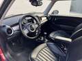 MINI Cooper D *\*prete à immatriculer*1er proprio*clim*carnet*\ - thumbnail 5