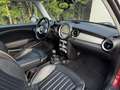 MINI Cooper D *\*prete à immatriculer*1er proprio*clim*carnet*\ - thumbnail 8