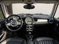 MINI Cooper D *\*prete à immatriculer*1er proprio*clim*carnet*\ - thumbnail 9