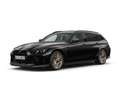 BMW M3 CS Touring Nero - thumbnail 1