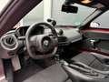 Alfa Romeo 4C 4C 1.8 TBi Czerwony - thumbnail 15