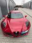 Alfa Romeo 4C 4C 1.8 TBi Czerwony - thumbnail 9