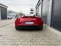 Alfa Romeo 4C 4C 1.8 TBi Czerwony - thumbnail 6