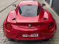 Alfa Romeo 4C 4C 1.8 TBi Czerwony - thumbnail 10