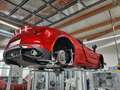 Alfa Romeo 4C 4C 1.8 TBi Rouge - thumbnail 36