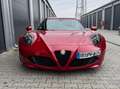 Alfa Romeo 4C 4C 1.8 TBi Czerwony - thumbnail 5
