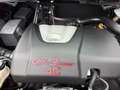 Alfa Romeo 4C 4C 1.8 TBi Rouge - thumbnail 22