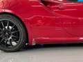 Alfa Romeo 4C 4C 1.8 TBi Rouge - thumbnail 34