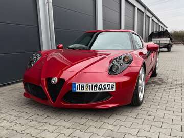 4C 1.8 TBi