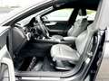 Audi A5 Sportback 2.0 TFSI quattro S line Sport Plus Grey - thumbnail 9