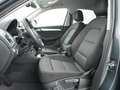 Audi Q3 1.4 TFSI Business Pro Grijs - thumbnail 8