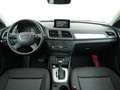 Audi Q3 1.4 TFSI Business Pro Grijs - thumbnail 10