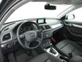 Audi Q3 1.4 TFSI Business Pro Grau - thumbnail 7