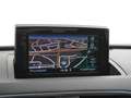 Audi Q3 1.4 TFSI Business Pro Gris - thumbnail 14