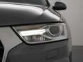 Audi Q3 1.4 TFSI Business Pro Gris - thumbnail 18