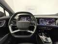 Audi Q4 e-tron Q4  40 e-tron S-line, AHK  Edition One Paket Grau - thumbnail 18