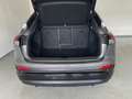 Audi Q4 e-tron Q4  40 e-tron S-line, AHK  Edition One Paket Grau - thumbnail 9