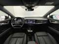 Audi Q4 e-tron Q4  40 e-tron S-line, AHK  Edition One Paket Grau - thumbnail 20