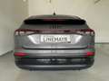 Audi Q4 e-tron Q4  40 e-tron S-line, AHK  Edition One Paket Grau - thumbnail 13